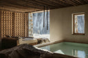 Discover ERI RO Retreats: A Sanctuary for Modern Wellbeing